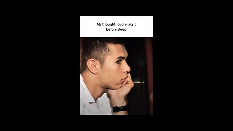 Dreams