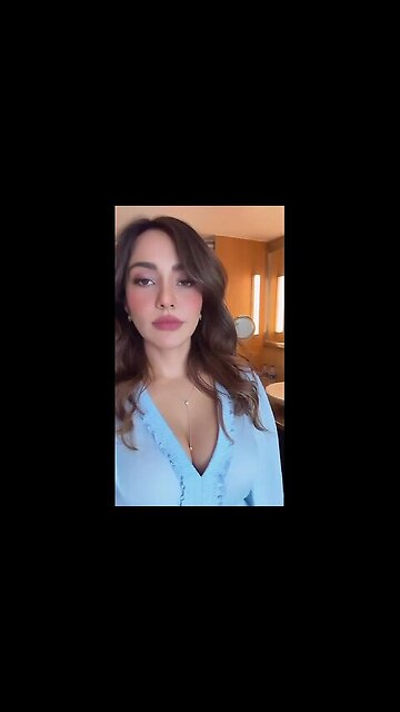 😘🔥Hot Indian stars 😍💦 Hot girl 💕😘 😘🔥Hot girl 💕😘Steamy hottie 😍💦Sexy girls 💦🥵Hot Bollywood actors