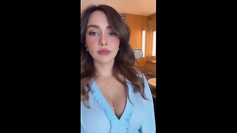 😘🔥Hot Indian stars 😍💦 Hot girl 💕😘 😘🔥Hot girl 💕😘Steamy hottie 😍💦Sexy girls 💦🥵Hot Bollywood actors