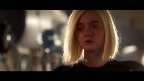 ..The Fall Guy 2 (2026) - First Trailer - Ryan Gosling - Concept