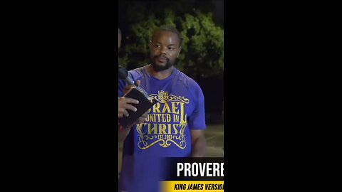 Why do women dress like 304s ?