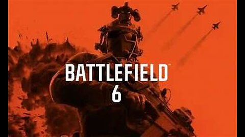 Battlefield 6