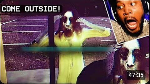 😱🎧 I’ve NEVER Screamed LOUDER! The Radio Station 深夜放送 SHOCKING Moment! 🔥📻