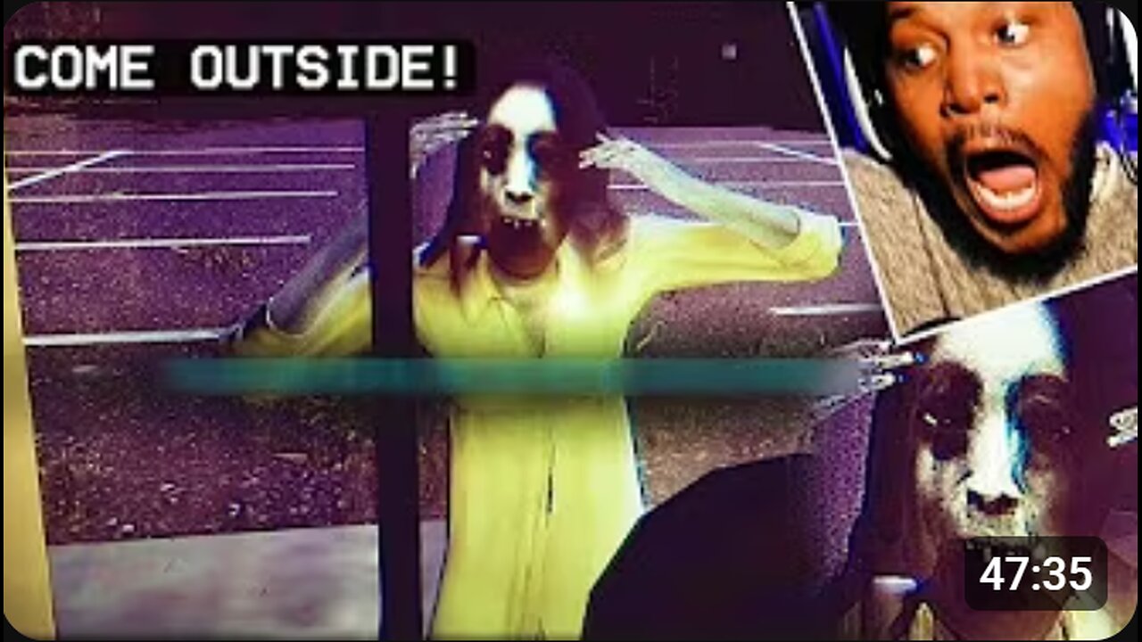 😱🎧 I’ve NEVER Screamed LOUDER! The Radio Station 深夜放送 SHOCKING Moment! 🔥📻