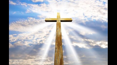 Theocratic Christian government