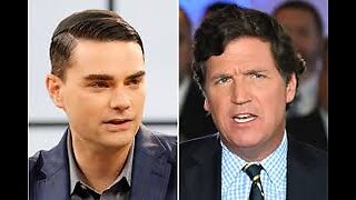 Raging Republican Rift Rant! Dem Sweep! Baku? Pokrovsk Falls! Brief # 98