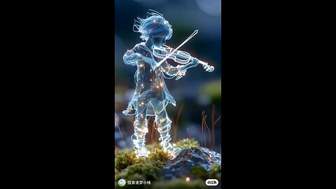 vilon Music