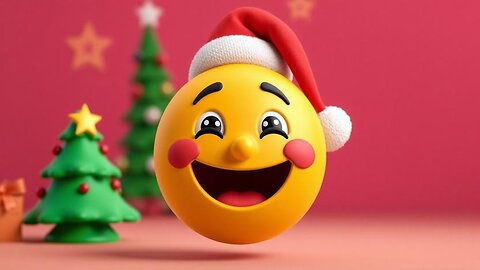 Mercados de Natal na Europa