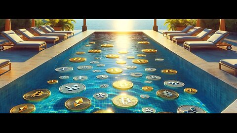 ExFusion - A Legacy Platform in the Making -See how to Get Started Today Right Here -Get that Crypto