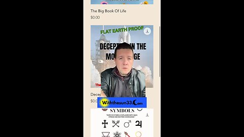 I am just soo sick of the lies