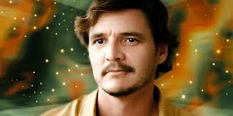 Pedro Pascal is Gay NO ONE CARES, Will Smith AI, University of Tennessee CANCEL over Taylor Swift