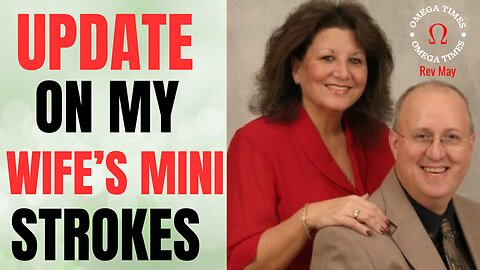 Prayer For My Wife Debbie Please!