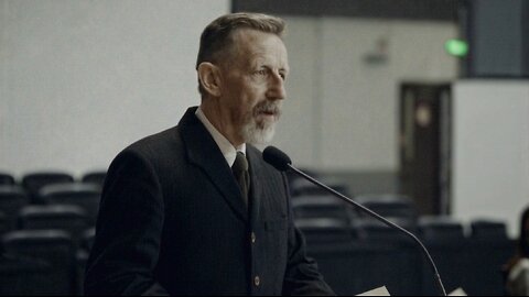 SPEECHES of the NSDAP