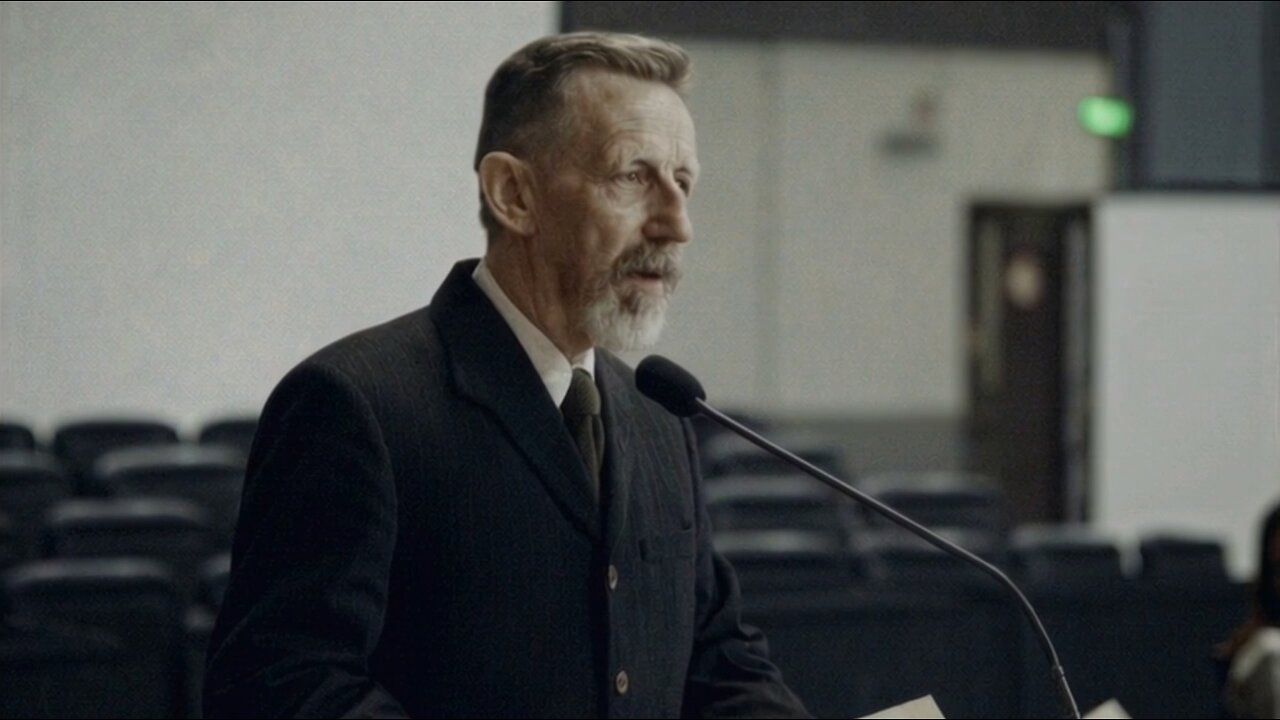 SPEECHES of the NSDAP