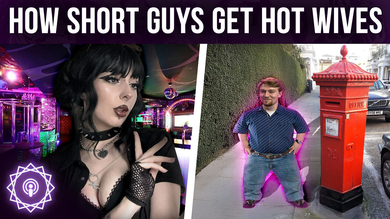 Tinder Introduces a Height Preference