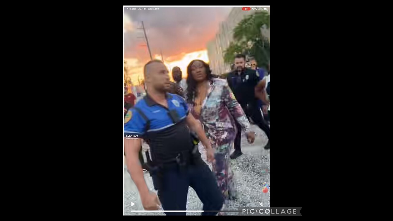 PART 1. MADAM LO & MS DIVERSE VS EMPRESS~ROYCE & TEE TEE! BIGO LIVE