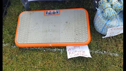 Whats Available at the market 11/01/2026 Korumburra