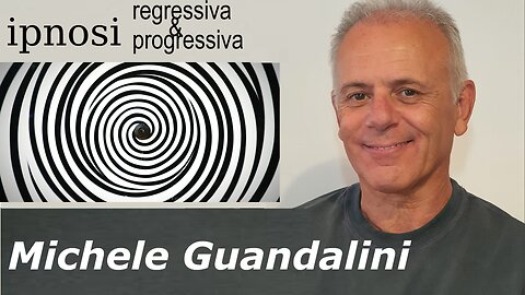 Intervista a Michele Guandalini