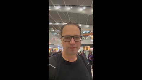 Delnorte won top 5 US tech award from WBAF November 19, 2023