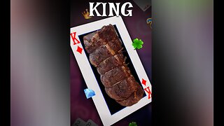 Deli Style Roast Beef | Lunch Meat