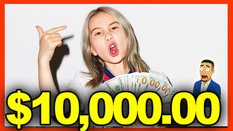 Want to Save $10,000? Do This