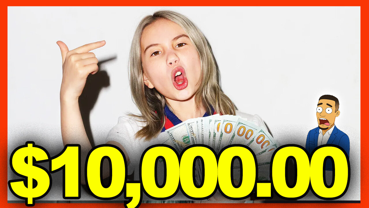 Want to Save $10,000? Do This