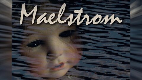 Maelstrom (Miniseries 1985) | In Possession (Episode 3)