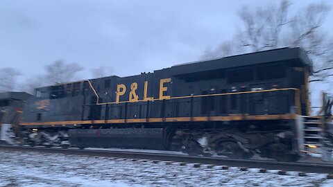 Fast Flying Double Heritage Units