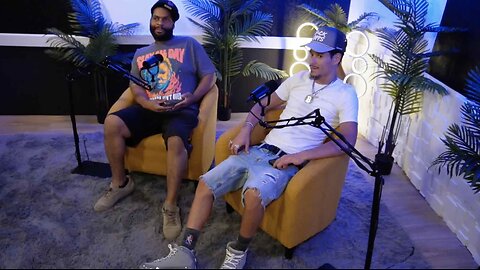 Why Battle Rappers Keep Making Costly Decisions | Unpopular Opinion Ep. 3 w/ Dutch & Bill$