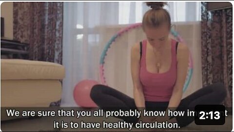 "Natural Remedy for Cleansing Arteries and Preventing Heart Disease"