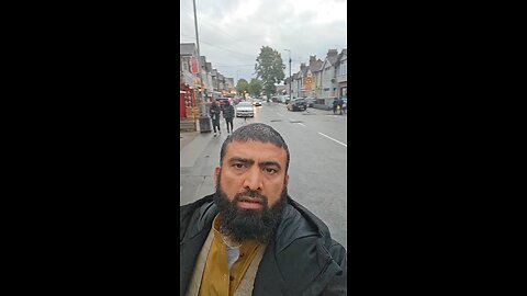 we went to Kabul dera restaurant in Aylesbury #resturent #afghanistan #food #kabul