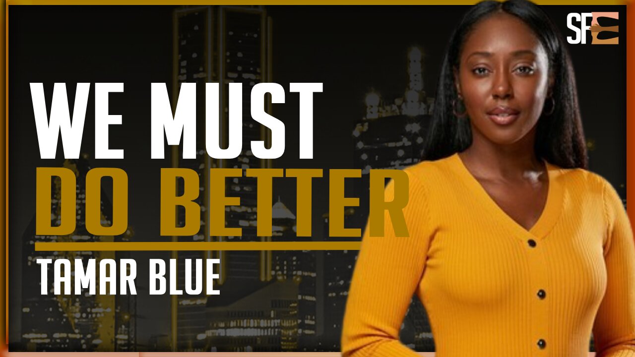 The Evolution of Mental Health Care - Tamar Blue from MentalHappy
