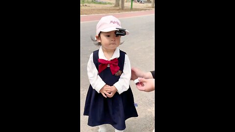 Every laugh, every tear, every moment. Capture it all with Insta360 GO 3S!Who’s getting . funny 🤣