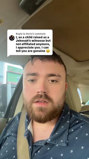 This is what I hope my legacy is.