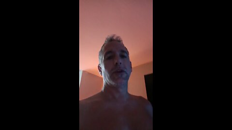 To all the Patriots, please pray for Bryan