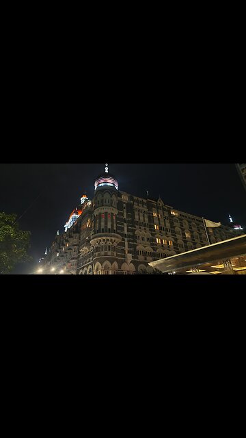 suncity of India ☀️🌄 #suncity