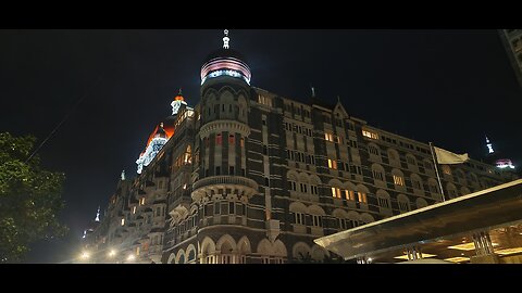 suncity of India ☀️🌄 #suncity