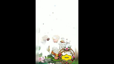 Saraswati Lakshmi Kali Blessings