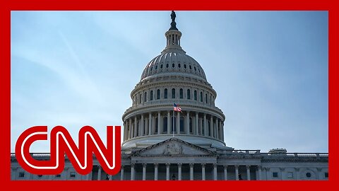 Senate to vote on health care plans as millions face higher bills