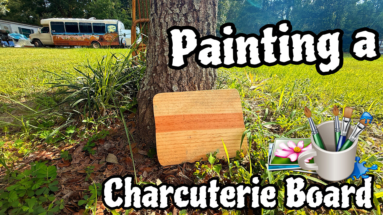 A viewer ordered an art piece from me... Thank you Lee form Ireland