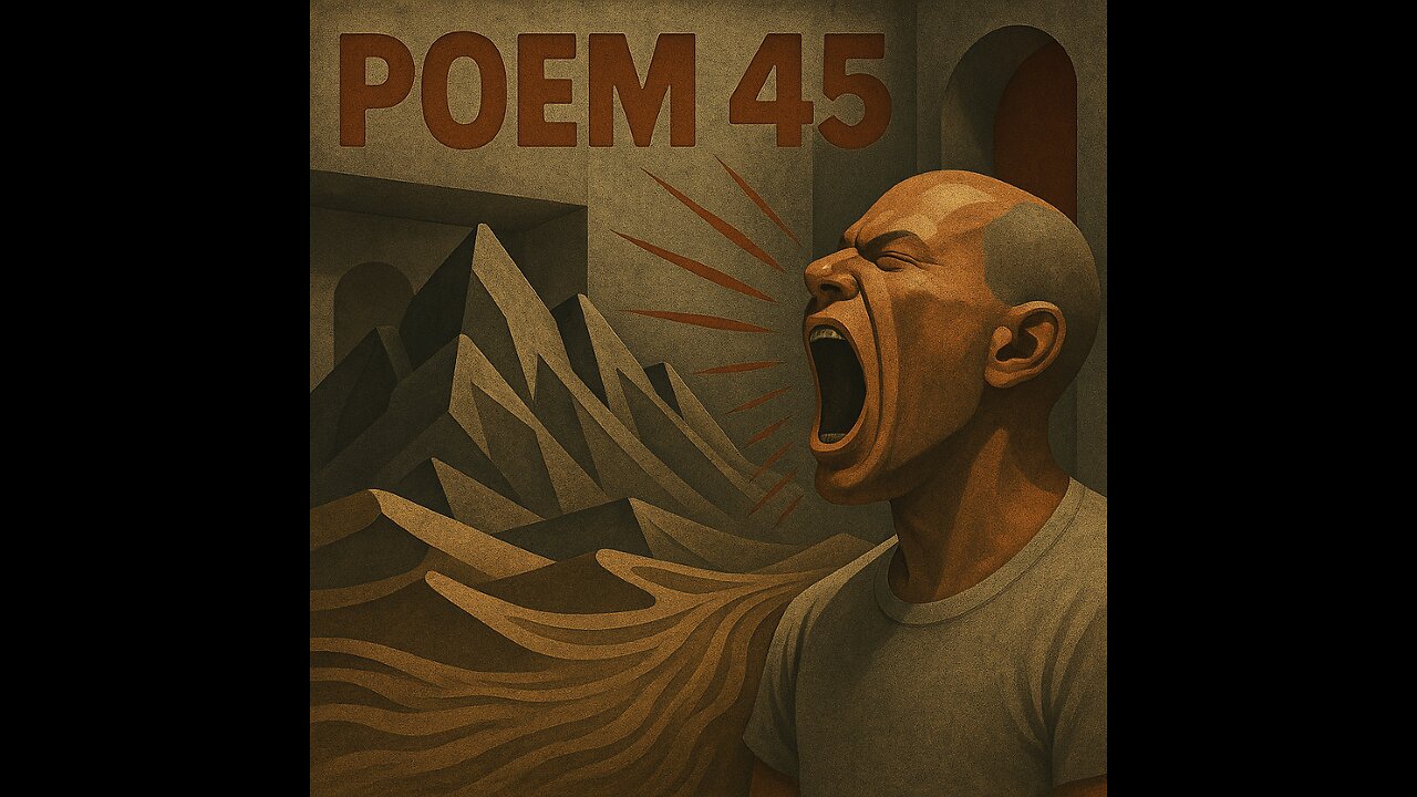 POEM 45