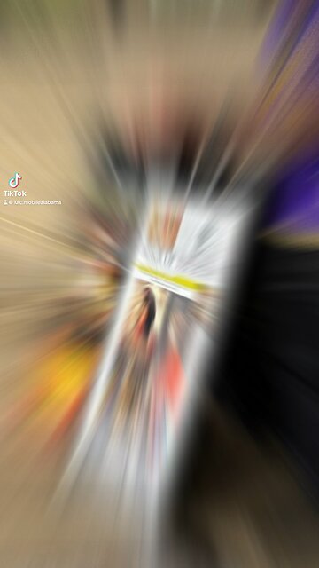 28 of 31 days boots on the ground ⚡️Gathering the lost sheep of Israel in Mobile,AL 🔥🔥