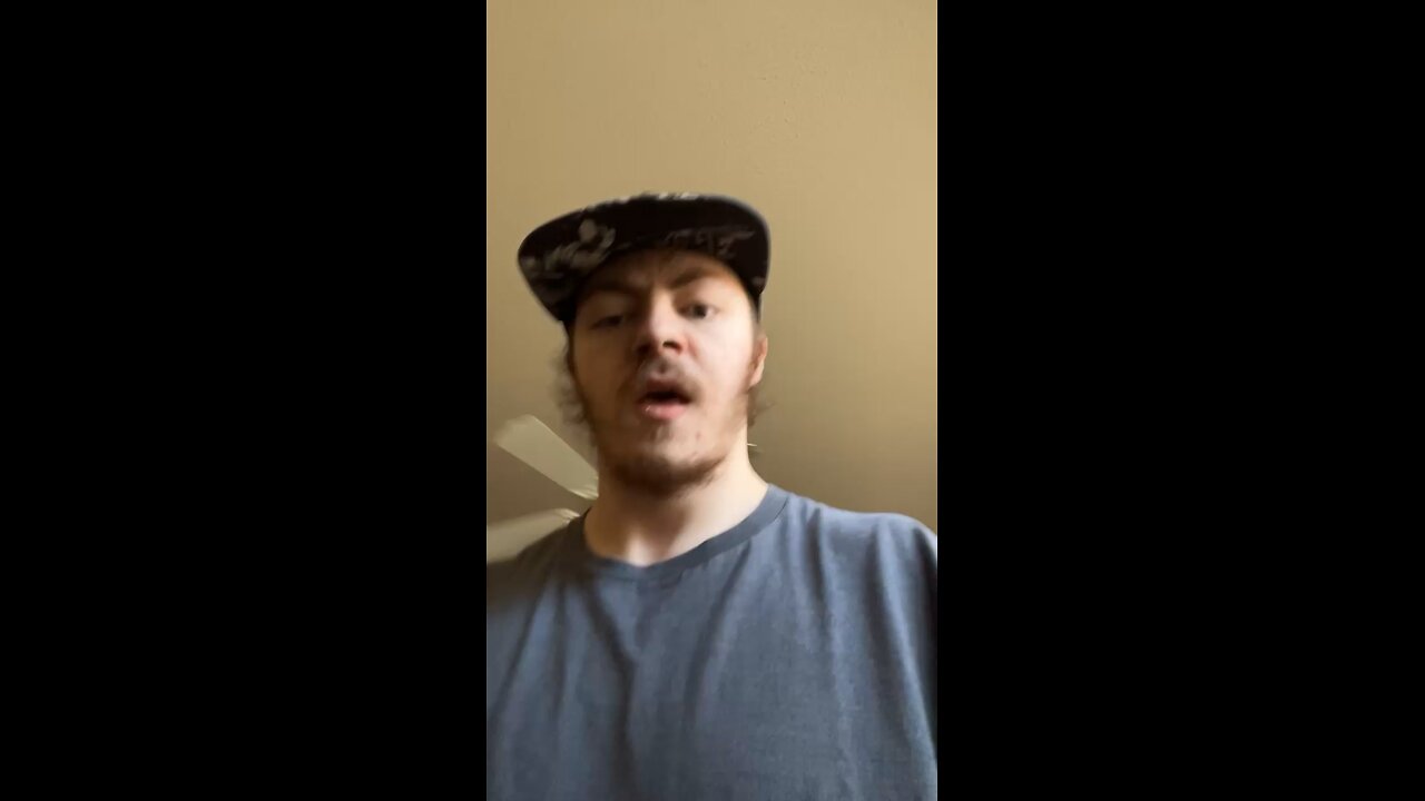 I don’t love that person, I am not sorry. I would like to be left alone