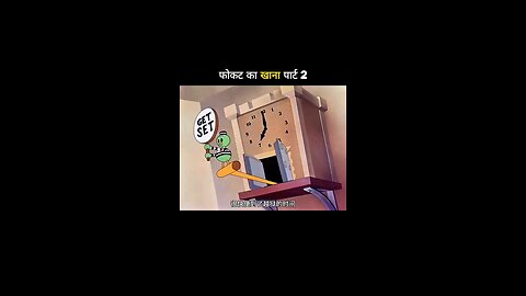 funny video