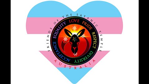 ALEX STEIN RESPECTFULLY ASKS SELF OPPRESSED CHILD MOLESTORS AN HONEST QUESTION