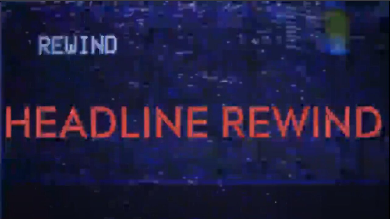 Headline Rewind: Our Biggest Scoops from the Week July 21-27