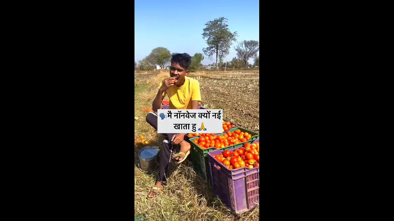 प्रेमानन्द महाराज की जय हो