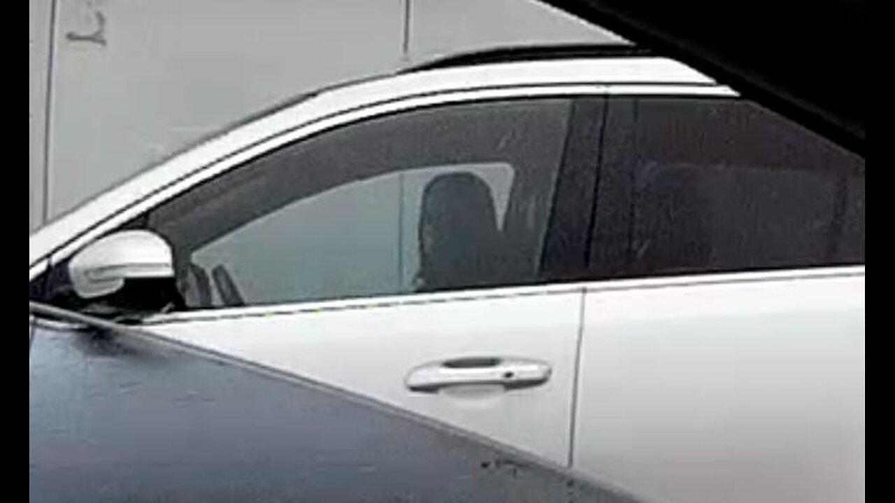 Australian government targeting watch list Stasi 2.0