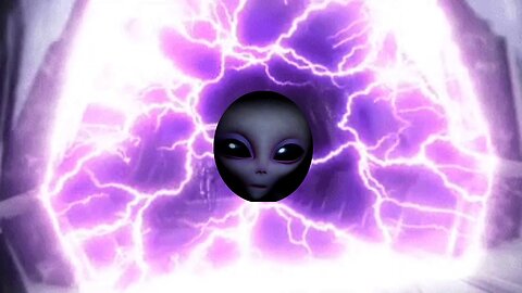 # 130 JACKSON/GALACTIC FEDERATION 👽🛸