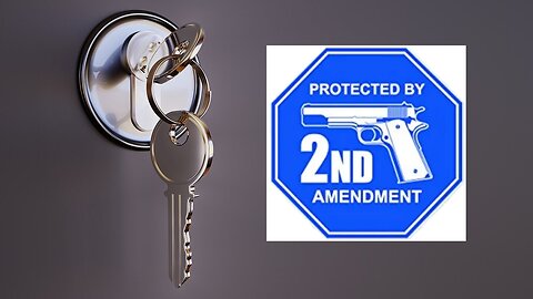 Ex Parte Motions and Self-Defense Basics